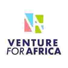 Venture for Africa (VFA)
